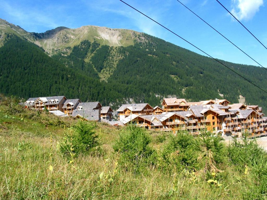 La Combe D'Or Hotel Лез Ор Екстериор снимка