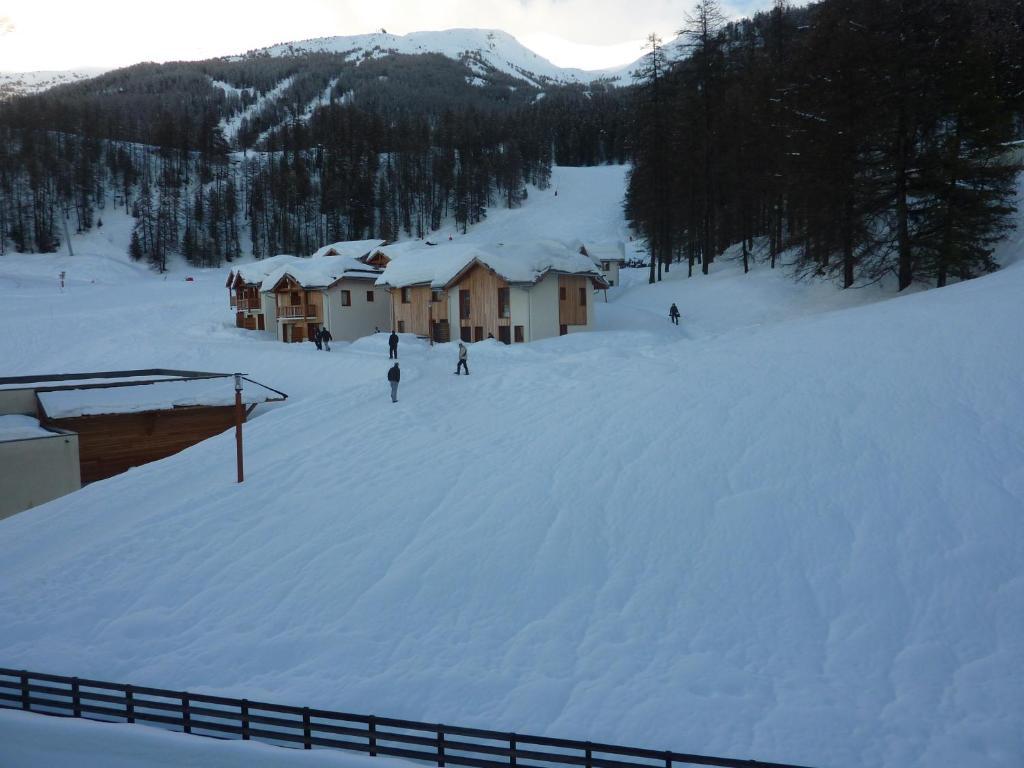 La Combe D'Or Hotel Лез Ор Екстериор снимка